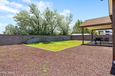 869 S Hunters Run, Show Low, AZ 85901 - Photo 22