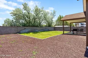 869 S Hunters Run, Show Low, AZ 85901 - Photo 22
