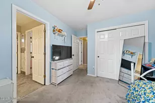 720 S Jogin Ln, Show Low, AZ 85901 - Photo 34
