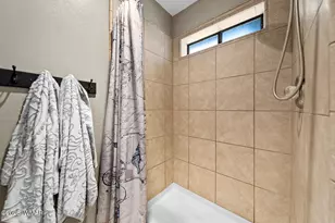 720 S Jogin Ln, Show Low, AZ 85901 - Photo 28