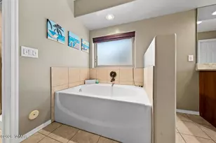 720 S Jogin Ln, Show Low, AZ 85901 - Photo 26