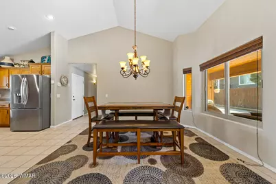 720 S Jogin Lane, Show Low, AZ 85901 - Photo 18