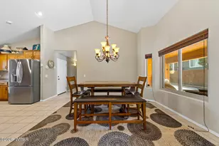 720 S Jogin Ln, Show Low, AZ 85901 - Photo 18