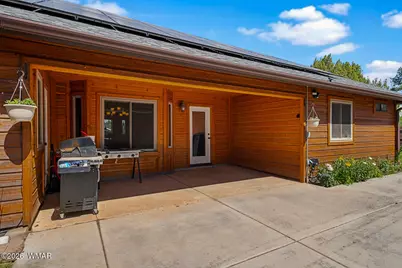720 S Jogin Lane, Show Low, AZ 85901 - Photo 40