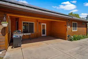 720 S Jogin Ln, Show Low, AZ 85901 - Photo 40