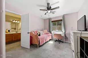 720 S Jogin Ln, Show Low, AZ 85901 - Photo 36