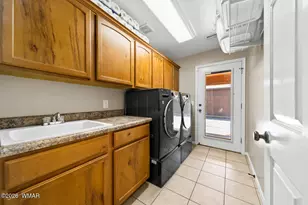 720 S Jogin Ln, Show Low, AZ 85901 - Photo 48
