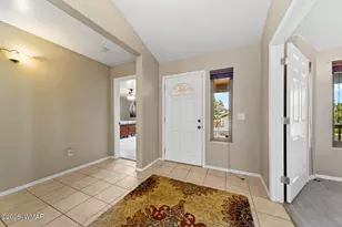 720 S Jogin Ln, Show Low, AZ 85901 - Photo 10