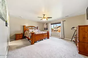 720 S Jogin Ln, Show Low, AZ 85901 - Photo 22
