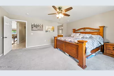 720 S Jogin Lane, Show Low, AZ 85901 - Photo 32
