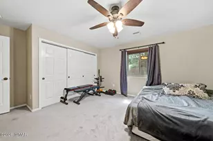 720 S Jogin Ln, Show Low, AZ 85901 - Photo 30