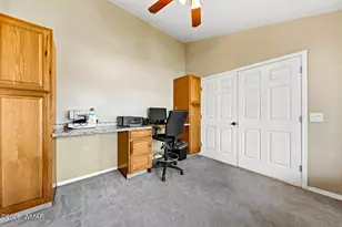 720 S Jogin Ln, Show Low, AZ 85901 - Photo 14