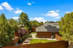 720 S Jogin Ln, Show Low, AZ 85901 - Photo 6