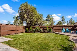 720 S Jogin Ln, Show Low, AZ 85901 - Photo 44