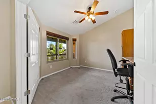 720 S Jogin Ln, Show Low, AZ 85901 - Photo 12