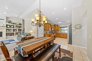 720 S Jogin Ln, Show Low, AZ 85901 - Photo 18