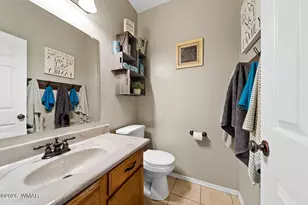 720 S Jogin Ln, Show Low, AZ 85901 - Photo 38