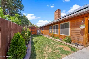 720 S Jogin Ln, Show Low, AZ 85901 - Photo 42