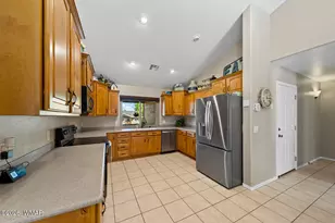 720 S Jogin Ln, Show Low, AZ 85901 - Photo 20