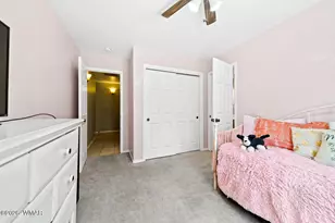 720 S Jogin Ln, Show Low, AZ 85901 - Photo 36