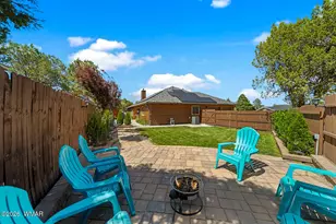 720 S Jogin Ln, Show Low, AZ 85901 - Photo 46