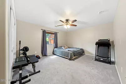 720 S Jogin Lane, Show Low, AZ 85901 - Photo 30