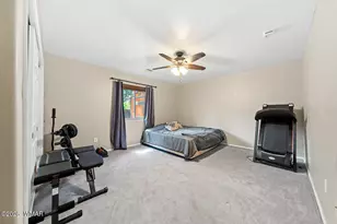720 S Jogin Ln, Show Low, AZ 85901 - Photo 30