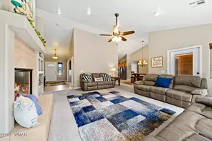 720 S Jogin Ln, Show Low, AZ 85901 - Photo 16