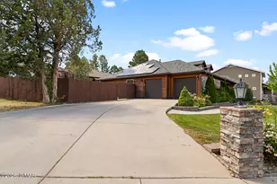 720 S Jogin Ln, Show Low, AZ 85901 - Photo 6