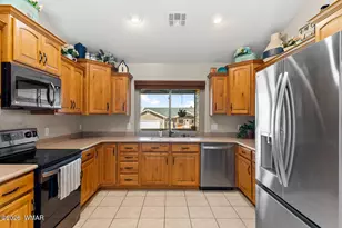 720 S Jogin Ln, Show Low, AZ 85901 - Photo 20