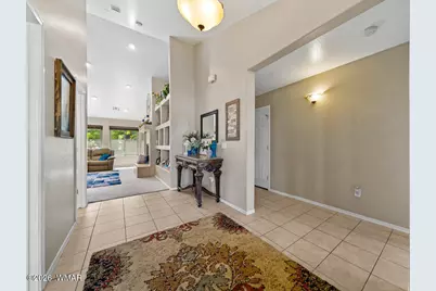 720 S Jogin Lane, Show Low, AZ 85901 - Photo 12