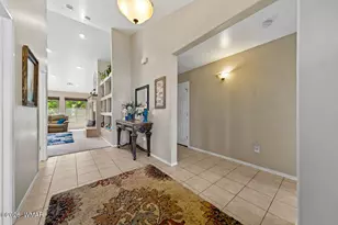 720 S Jogin Ln, Show Low, AZ 85901 - Photo 12