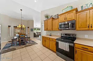 720 S Jogin Ln, Show Low, AZ 85901 - Photo 22