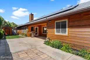 720 S Jogin Ln, Show Low, AZ 85901 - Photo 46