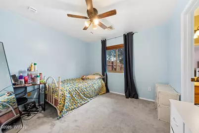 720 S Jogin Lane, Show Low, AZ 85901 - Photo 42