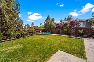 720 S Jogin Ln, Show Low, AZ 85901 - Photo 44