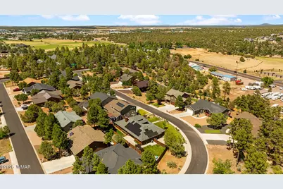 720 S Jogin Lane, Show Low, AZ 85901 - Photo 50