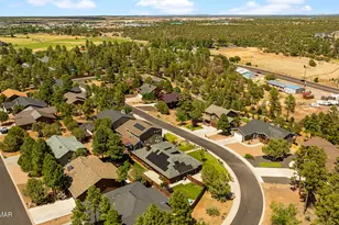 720 S Jogin Ln, Show Low, AZ 85901 - Photo 50