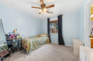 720 S Jogin Ln, Show Low, AZ 85901 - Photo 32