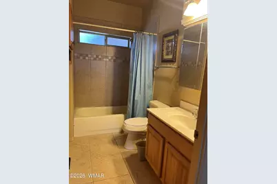 3512 Mill View Road, Heber, AZ 85928 - Photo 38