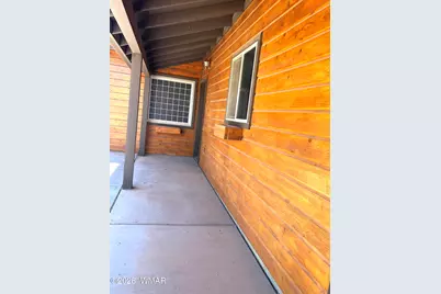 3512 Mill View Road, Heber, AZ 85928 - Photo 6