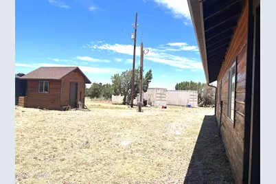 3512 Mill View Road, Heber, AZ 85928 - Photo 18
