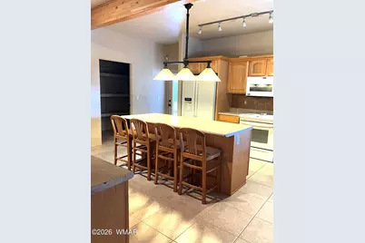 3512 Mill View Road, Heber, AZ 85928 - Photo 24