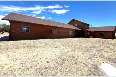3512 Mill View Road, Heber, AZ 85928 - Photo 10