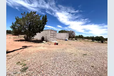 3512 Mill View Road, Heber, AZ 85928 - Photo 20