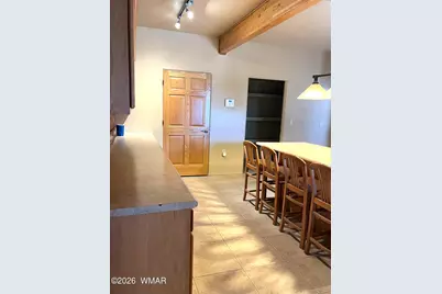 3512 Mill View Road, Heber, AZ 85928 - Photo 26