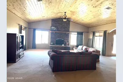 3512 Mill View Road, Heber, AZ 85928 - Photo 44