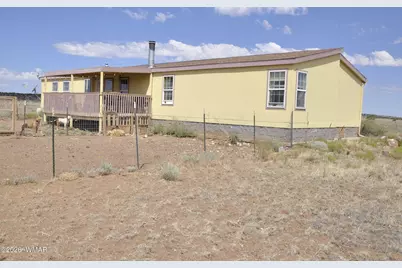 22 Antelope Avenue, Concho, AZ 85924 - Photo 20
