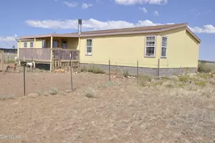22 Antelope Ave, Concho, AZ 85924 - Photo 20