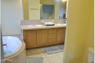 22 Antelope Avenue, Concho, AZ 85924 - Photo 14